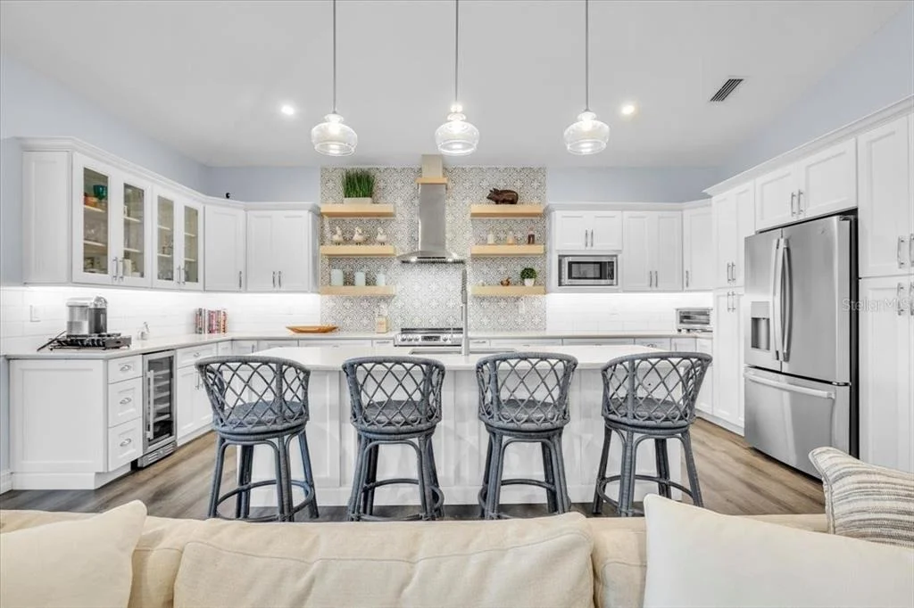 Photo of 9277 BELDING DRIVE