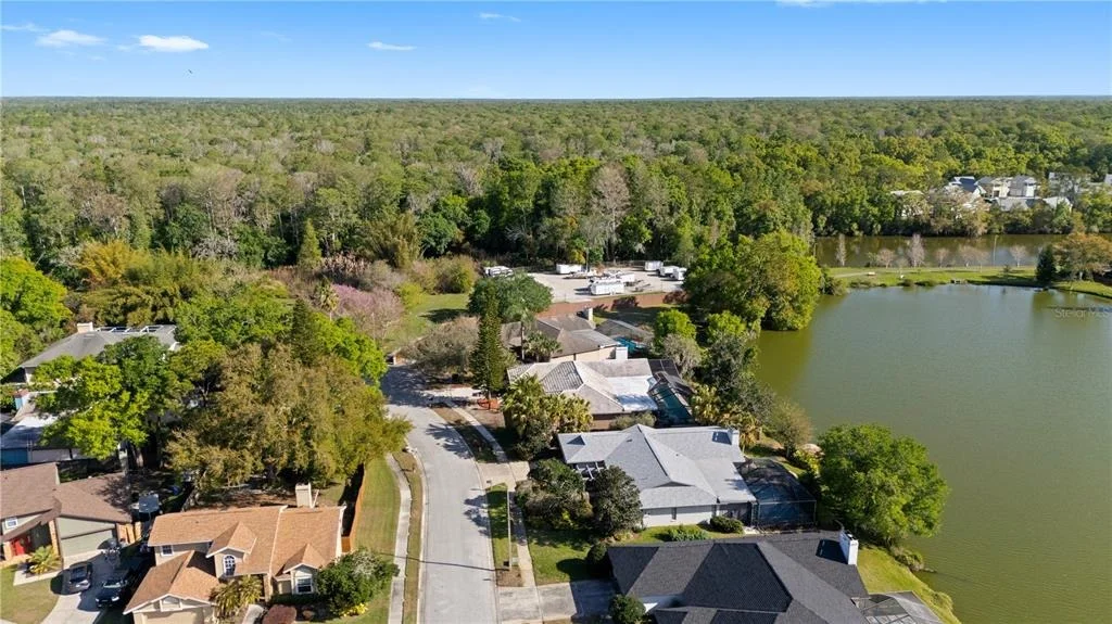 Photo of 14947 LAKE FOREST DRIVE