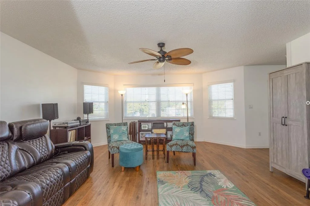 Photo of 44 FLAGLER DRIVE