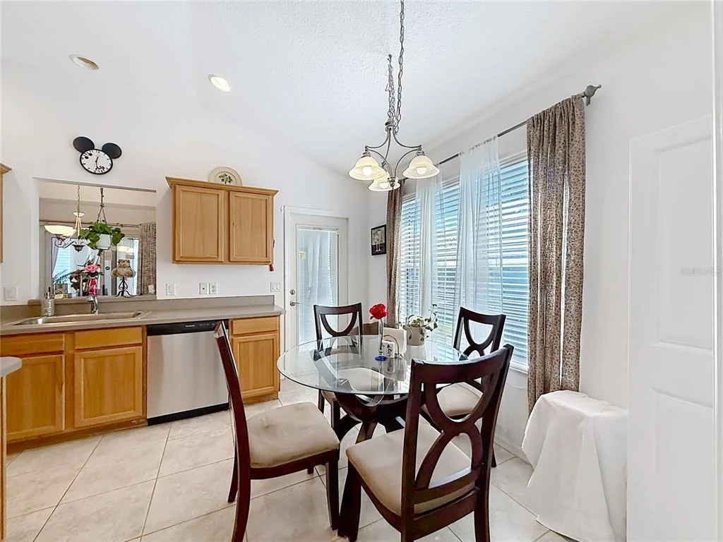Photo of 2265 HACKNEY WAY