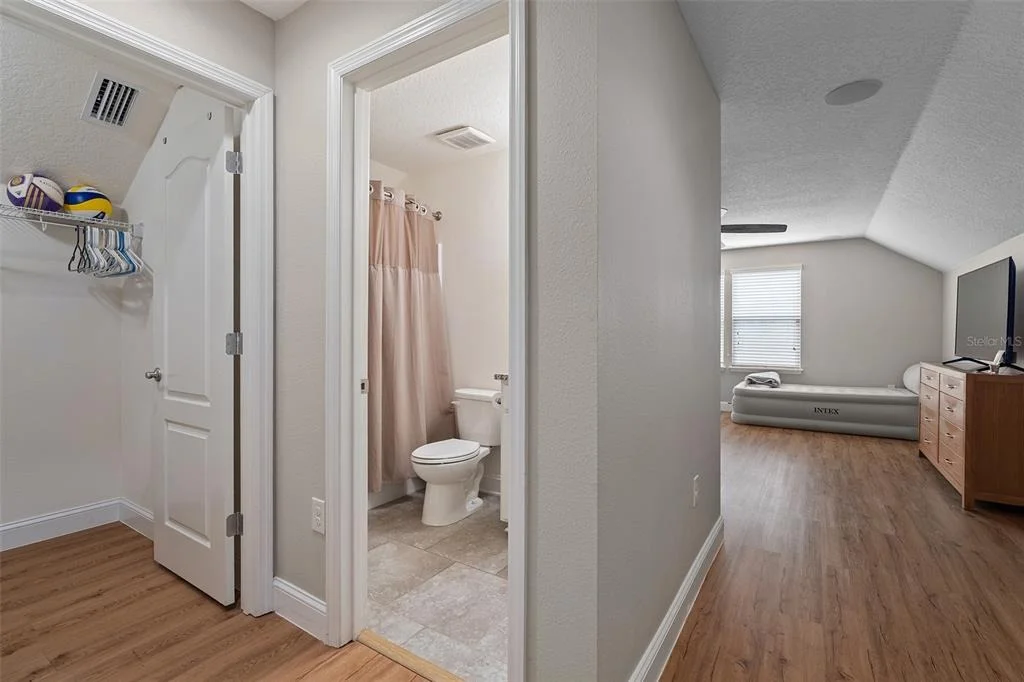 Photo of 3389 CORDGRASS PLACE