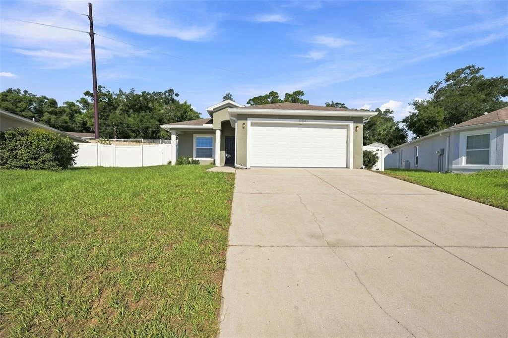 Photo of 37150 HIGHLAND BLUFF CIRCLE