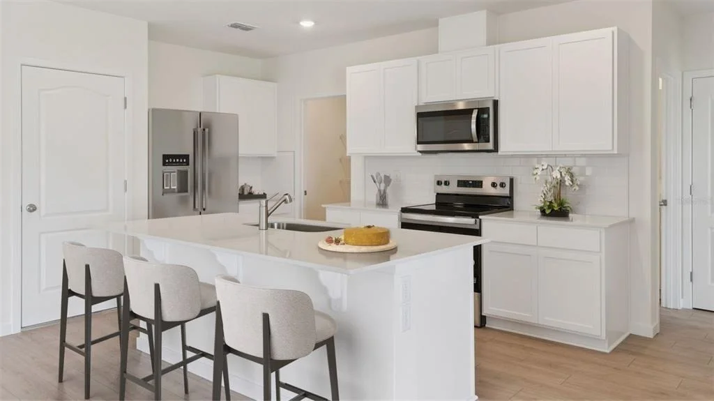 Photo of 1830 HOWARD MESA DRIVE