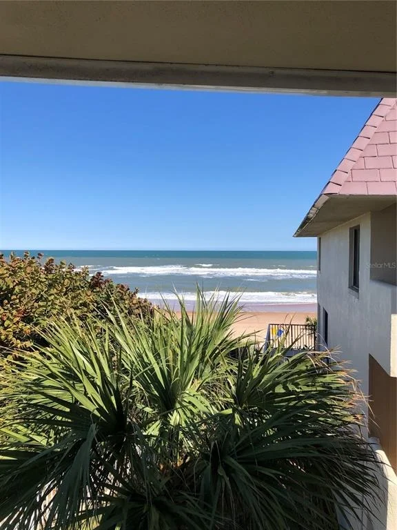 Photo of Unit 3040 at 935 OCEAN SHORE BOULEVARD