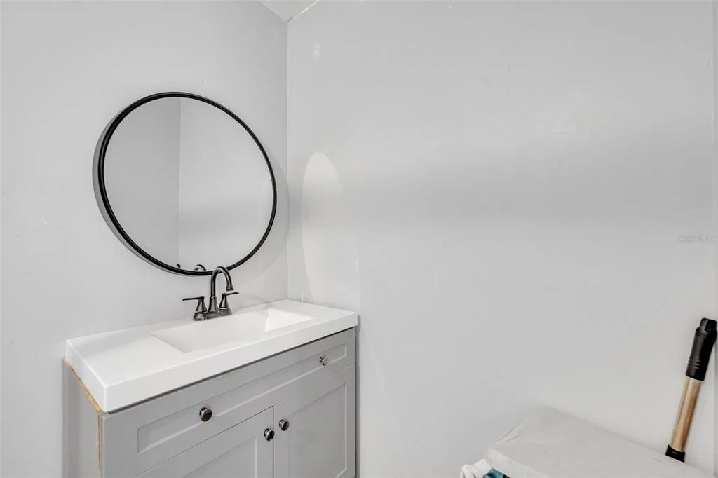 Photo of 15215 SW 39TH CIRCLE