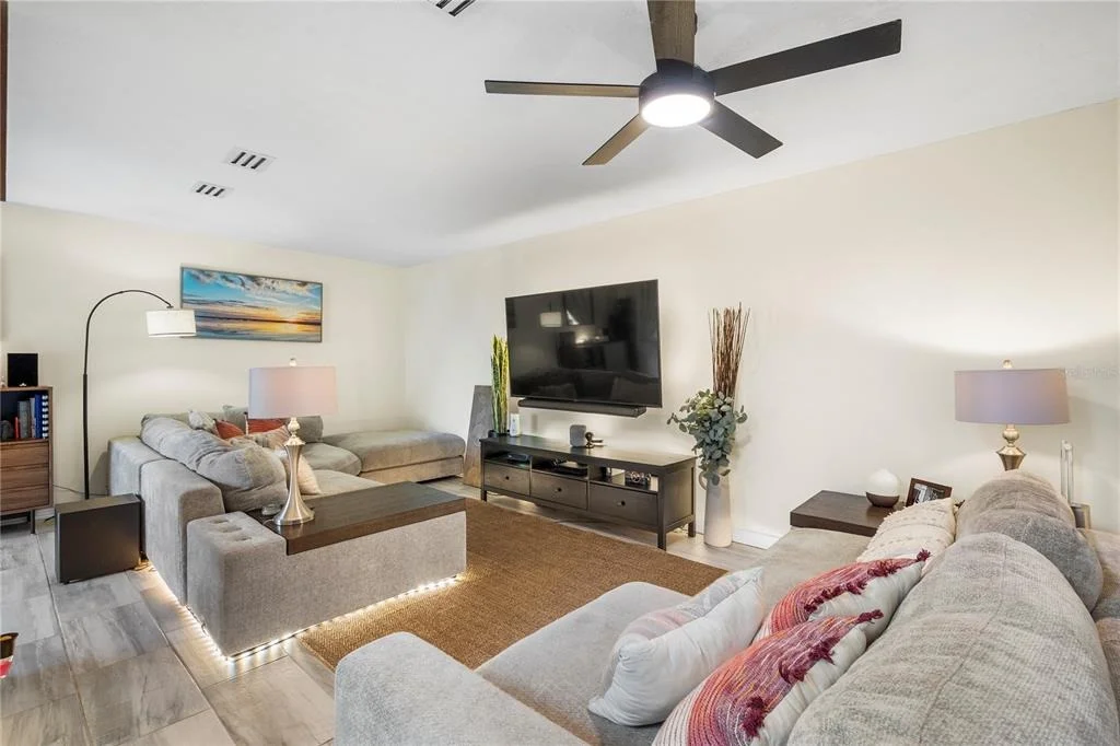 Photo of Unit 173 at 656 OLYMPIC DRIVE