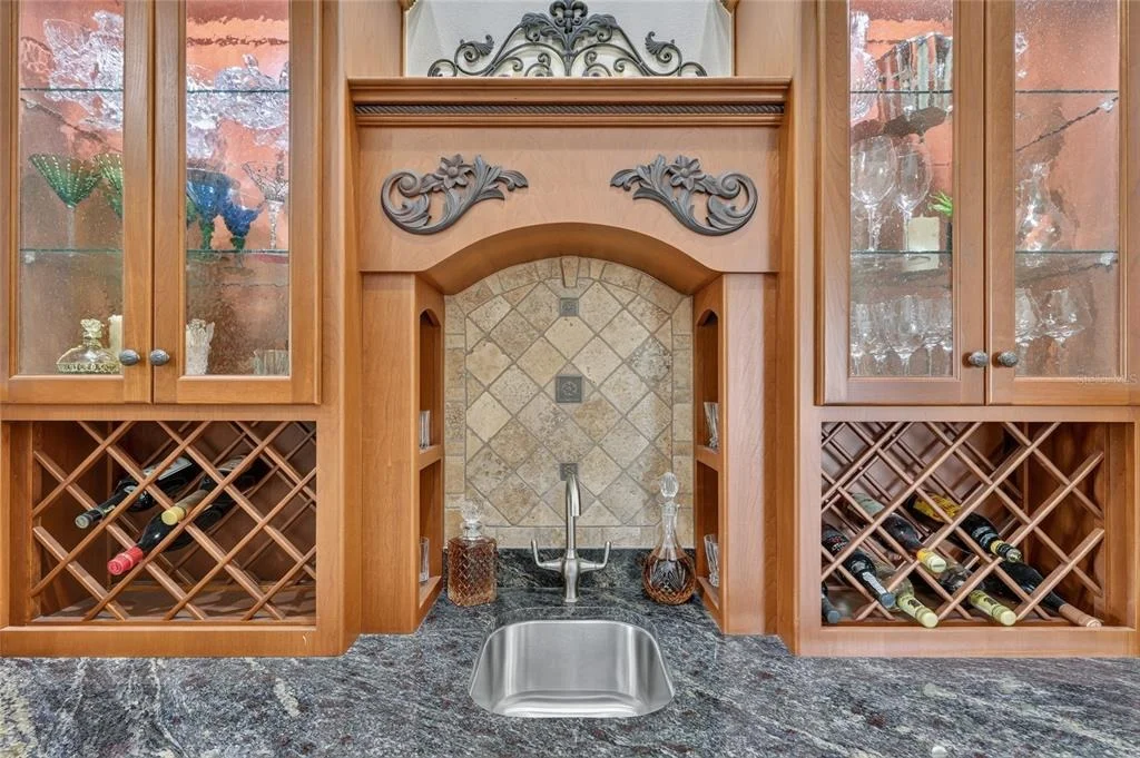 Photo of 3986 SE 43RD CIRCLE