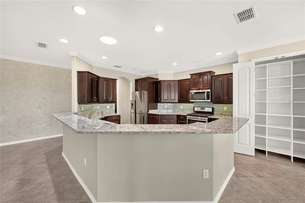 Photo of 8889 SW 86TH LOOP