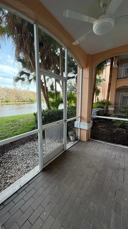 Photo of Unit 113 at 13584 TURTLE MARSH LOOP