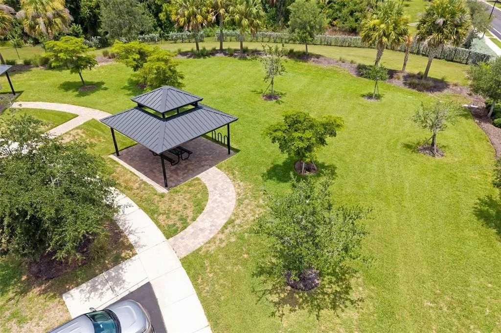 Photo of 17927 POLO TRAIL