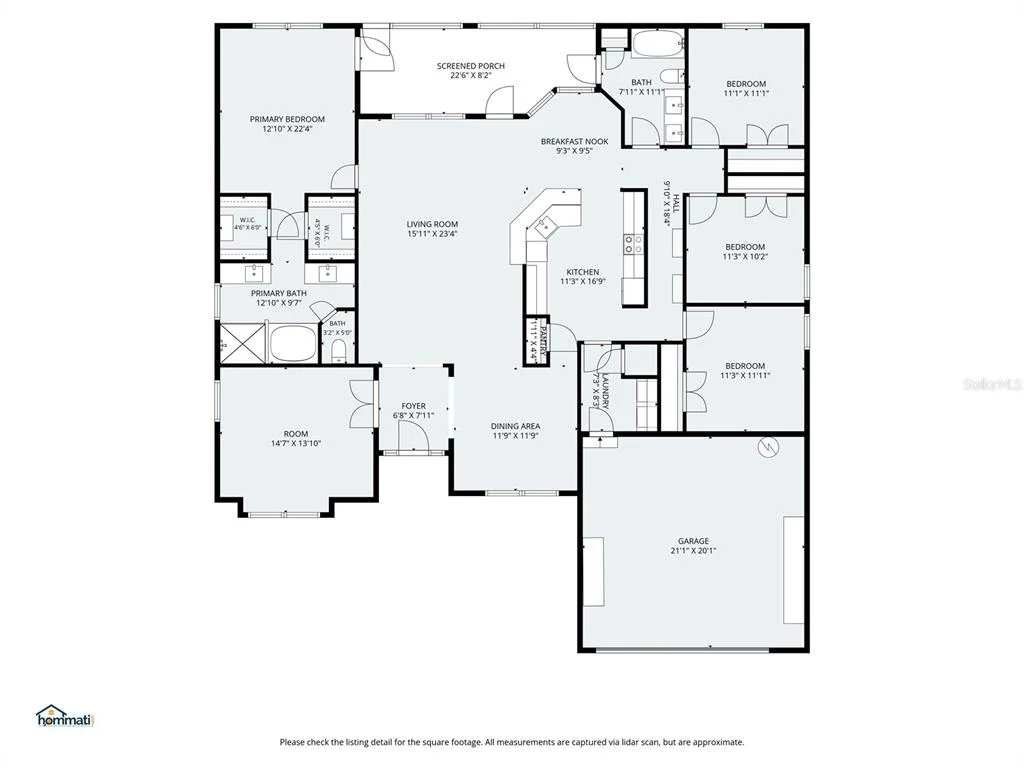 Photo of 145 LINDER DRIVE