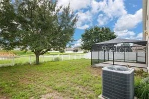 Photo of 2324 POTOMAC MARK PLACE