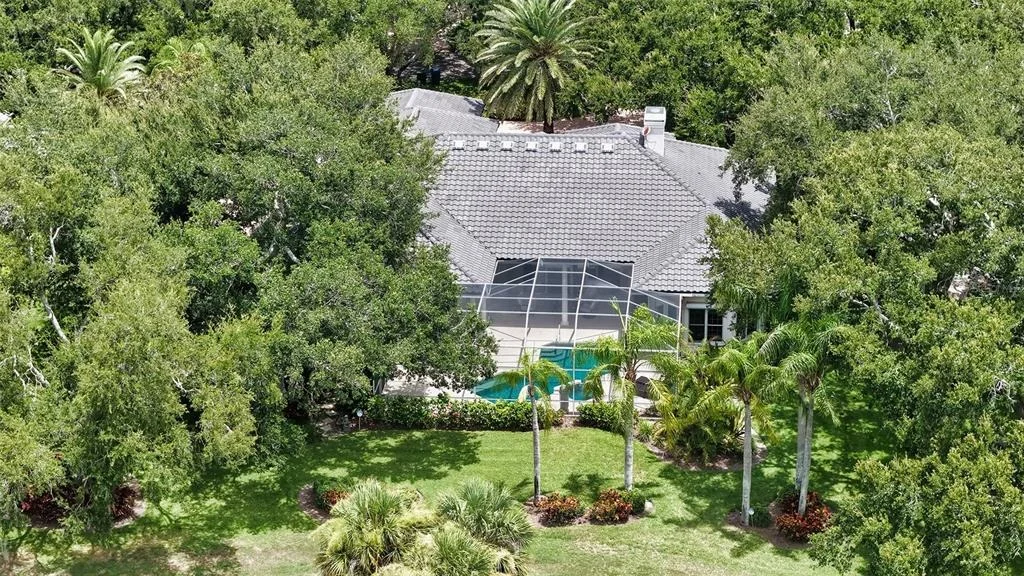 Photo of 402 MACEWEN DRIVE
