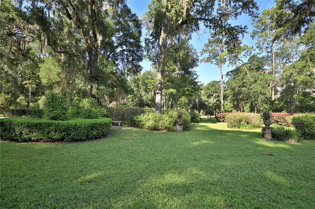 Photo of 1351 SE 91ST PLACE
