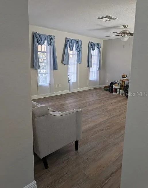 Photo of 6070 ASHLAND DRIVE