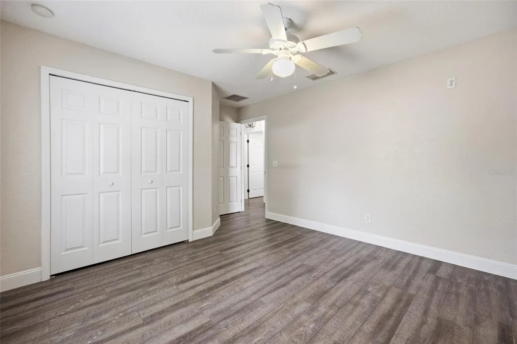 Photo of 10058 SE 105TH PLACE