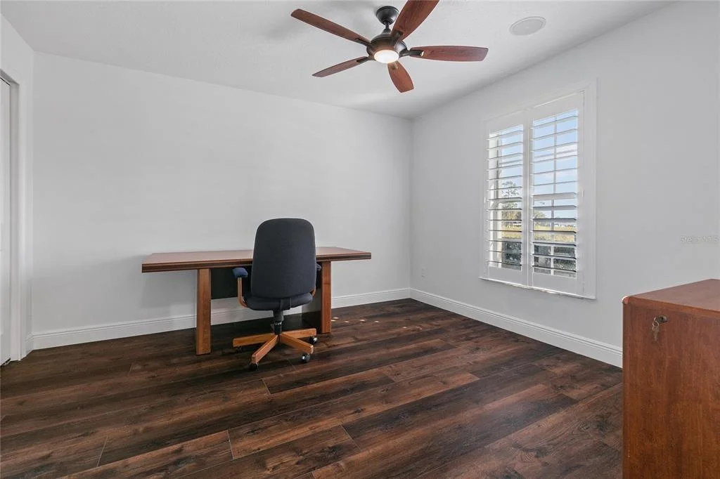 Photo of 655 CALEDONIA PLACE