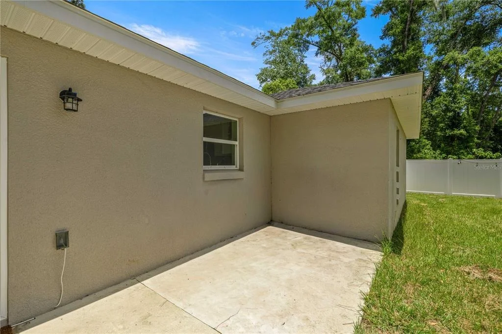 Photo of 6962 SE 124TH STREET