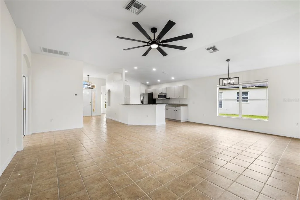 Photo of 1741 ARBOR KNOLL LOOP