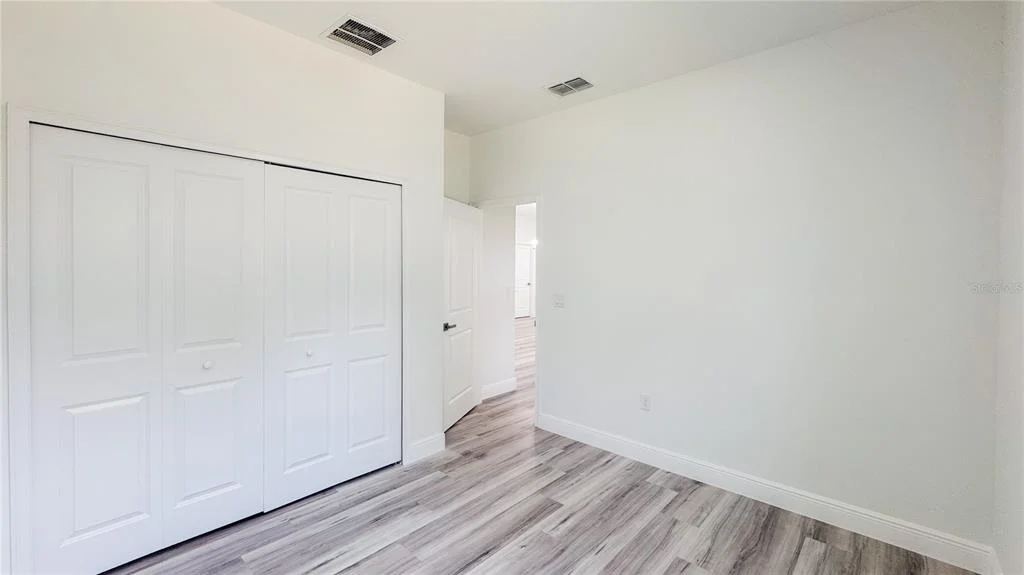 Photo of 15625 SW 37TH CIRCLE