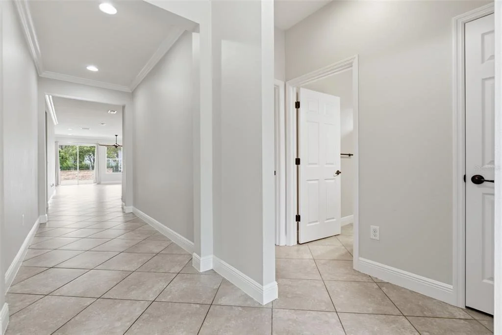 Photo of 5821 JASPER GLEN DRIVE