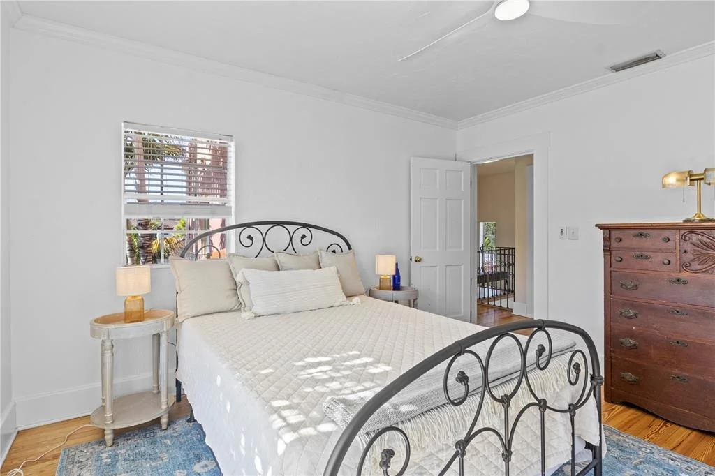 Photo of 7810 SENRAB DRIVE
