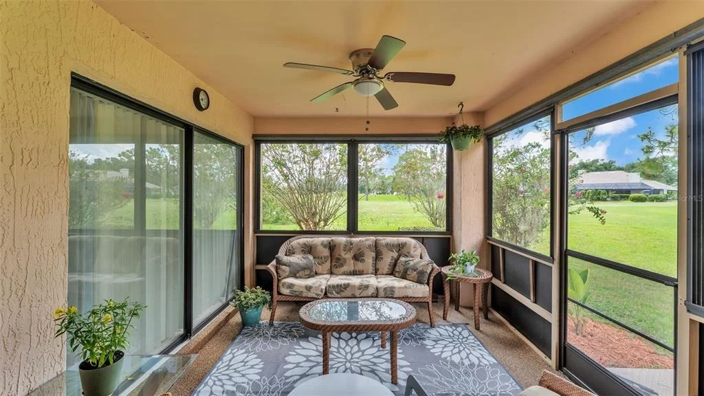 Photo of 3025 SILVERADO TERRACE