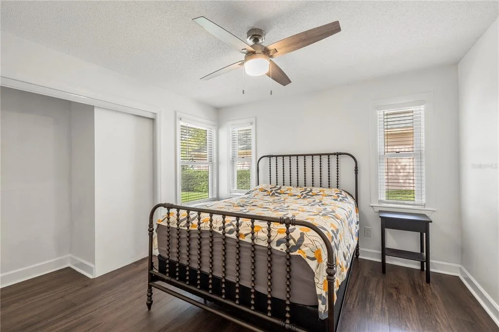 Photo of 335 SANCTUARY DRIVE