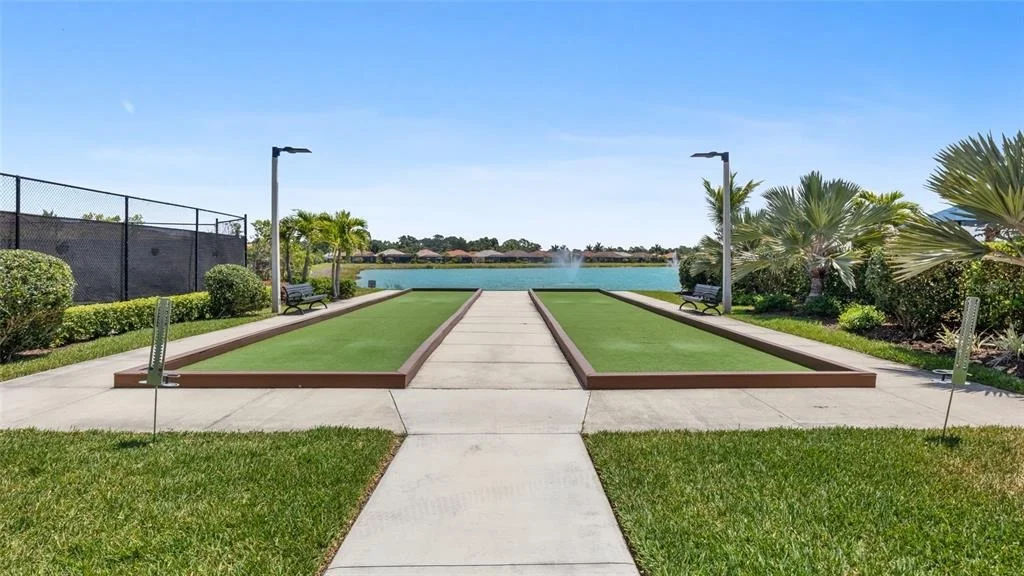 Photo of 11940 TAPESTRY LANE