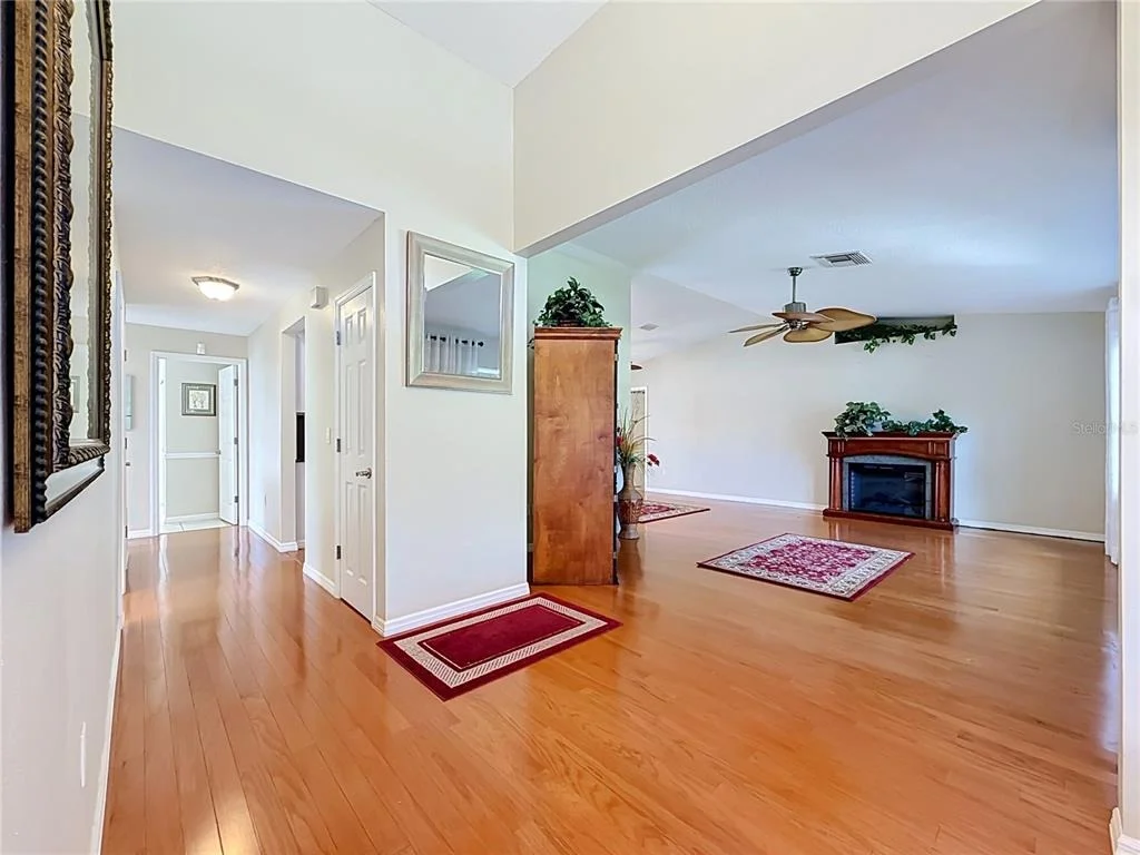 Photo of 10440 NORVELL ROAD
