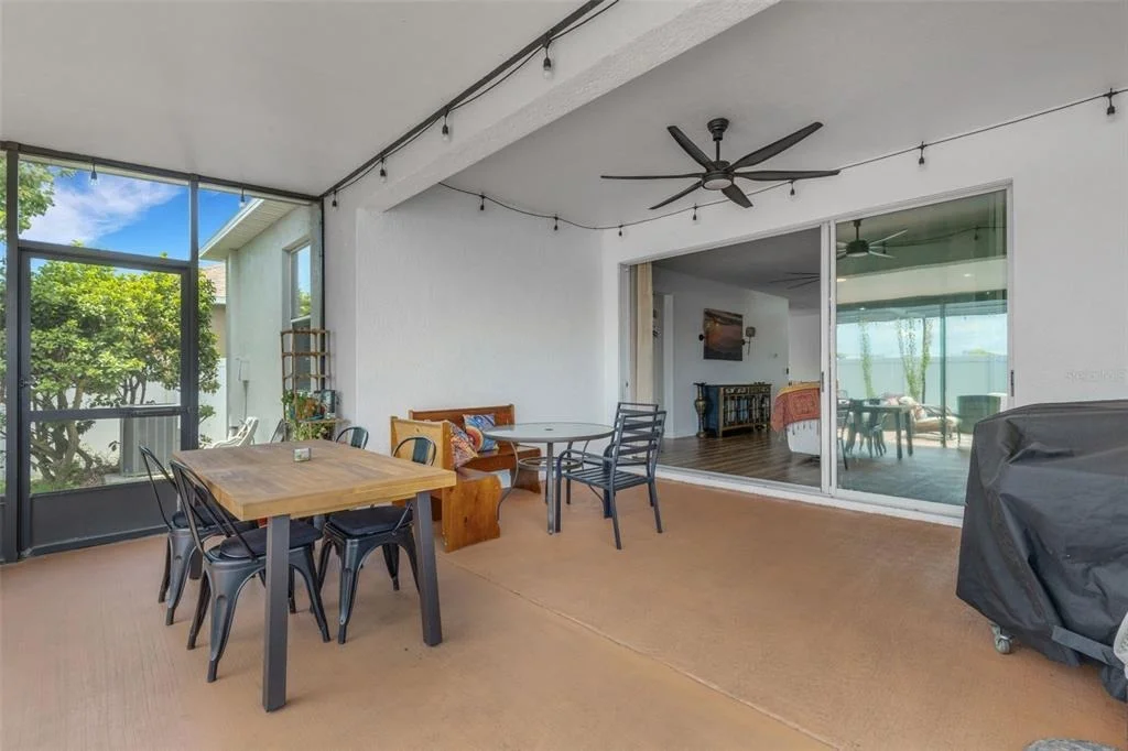 Photo of 611 WABASH BREEZE CIRCLE