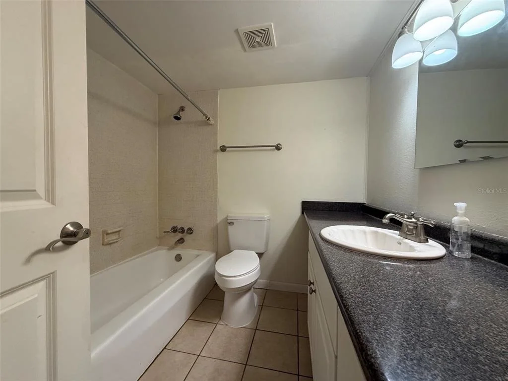 Photo of Unit 102 at 507 NW 39TH ROAD