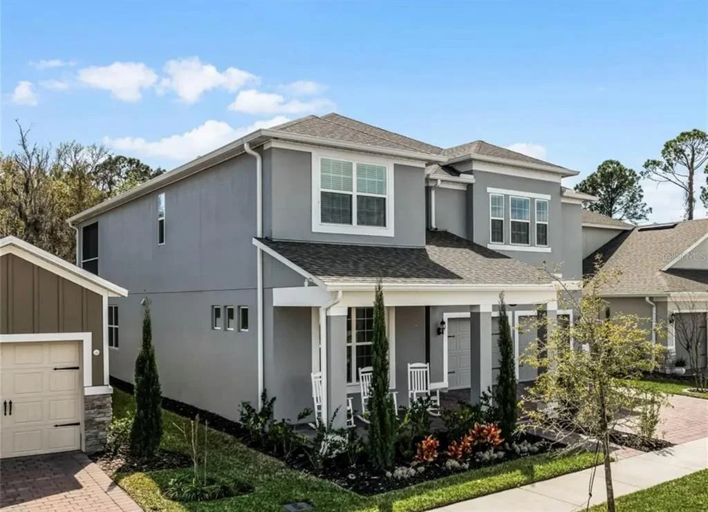 Photo of 826 TERRAPIN DRIVE