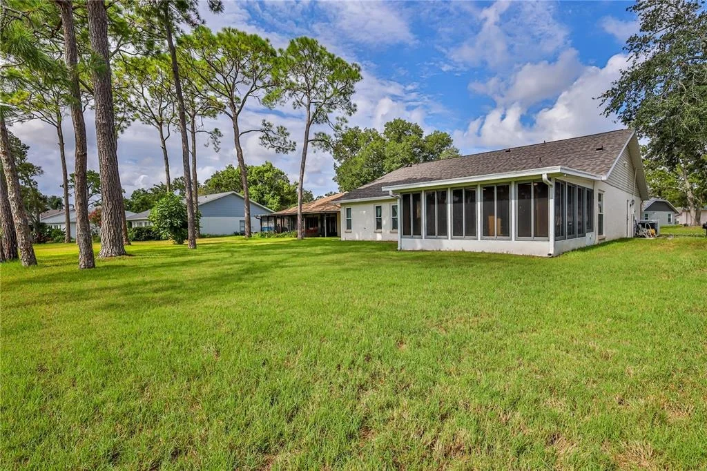 Photo of 2376 BENT PINE COURT
