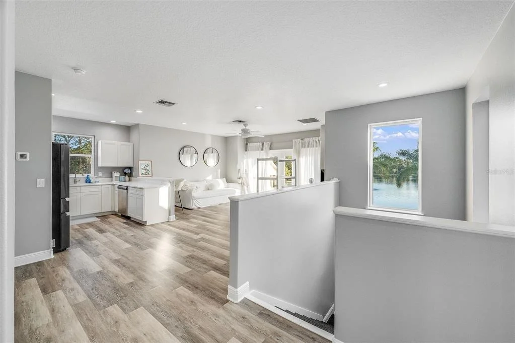 Photo of 4236 HIELD