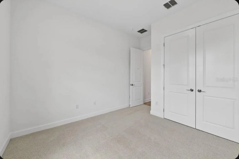 Photo of 853 TASSLEFLOWER TRAIL