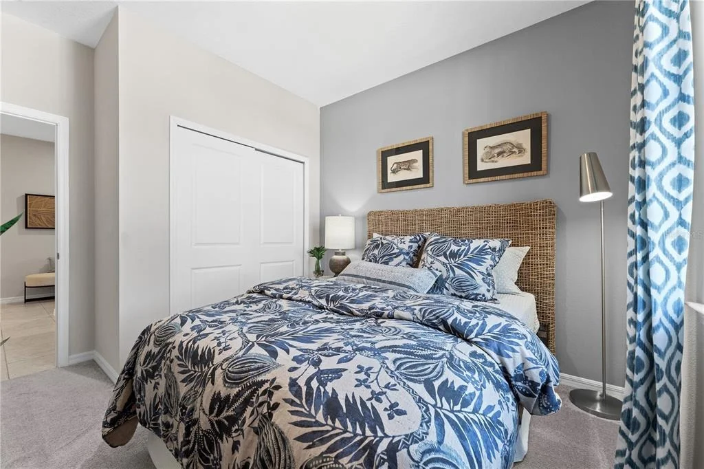 Photo of 846 PEBBLE CREST LANE