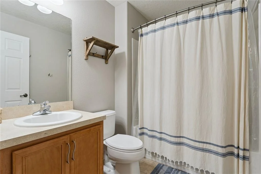 Photo of 13736 PHOENIX DRIVE