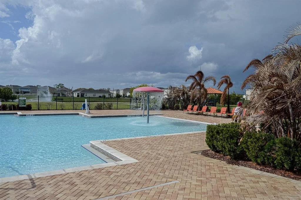 Photo of 1724 POST OAK DRIVE