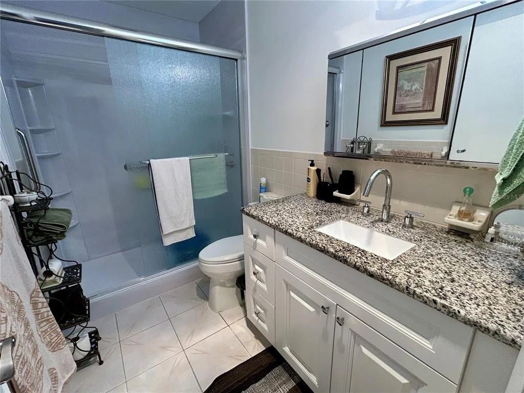 Photo of Unit 42 at 2436 RHODESIAN DRIVE