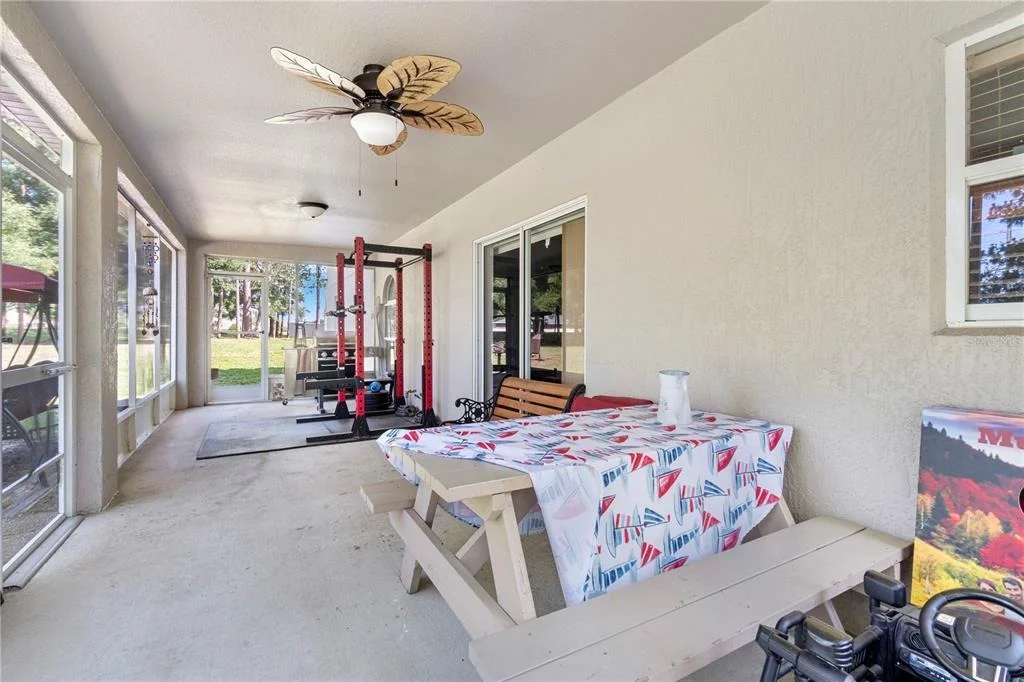 Photo of 2927 SE 46TH AVENUE