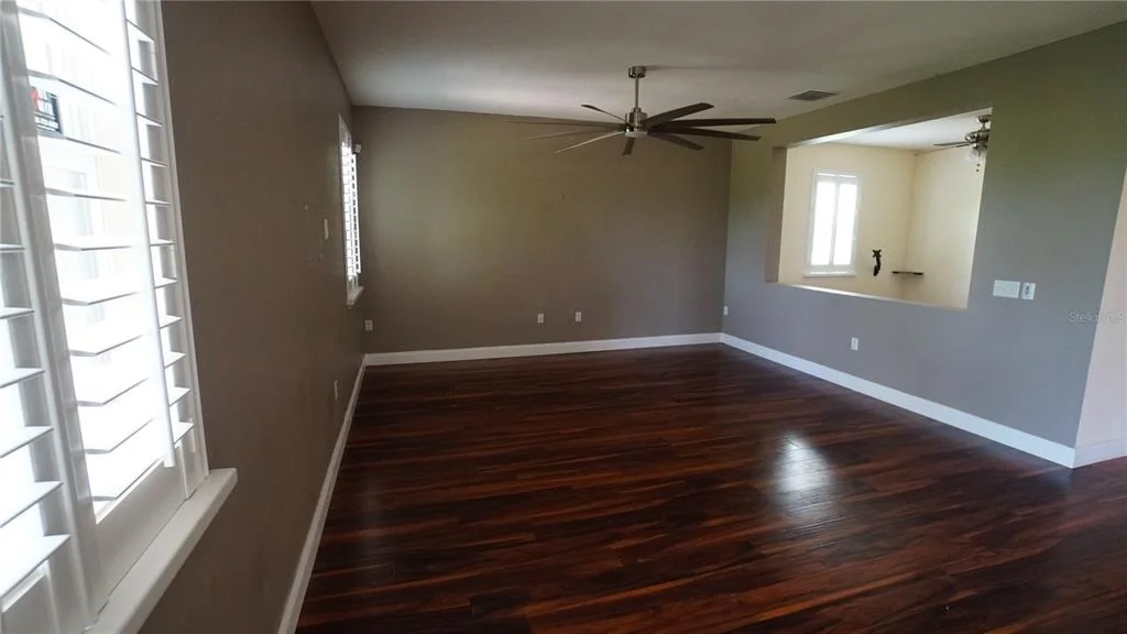 Photo of 222 STAR SHELL DRIVE