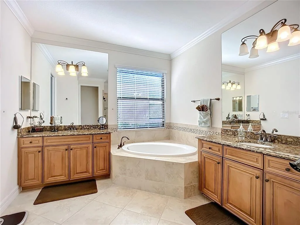 Photo of 2902 AVIAMAR CIRCLE