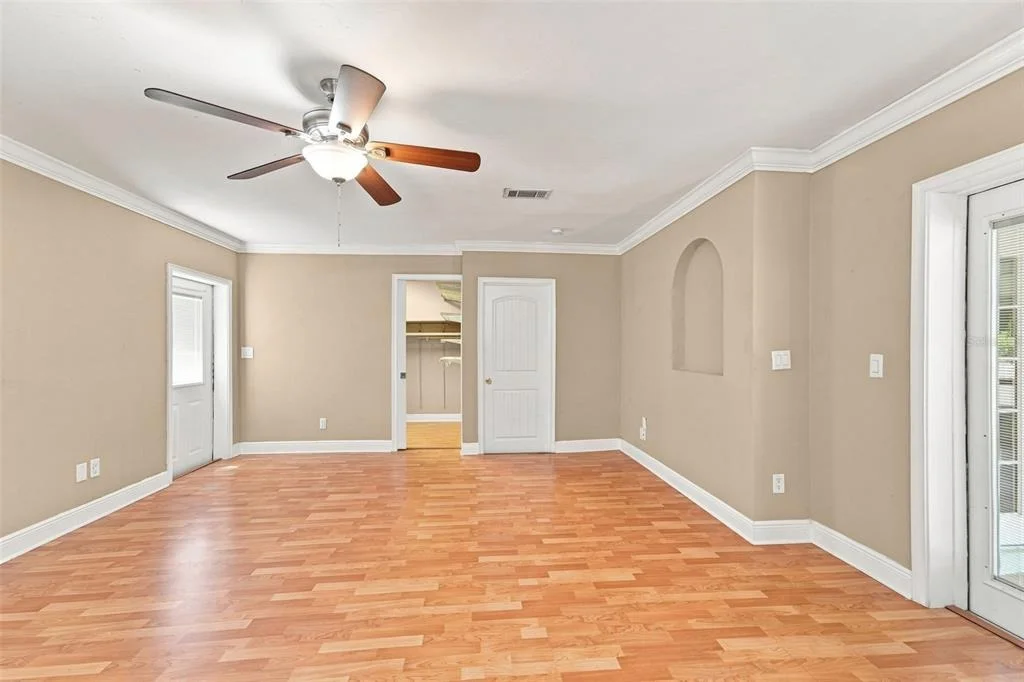 Photo of 127 BORADA ROAD