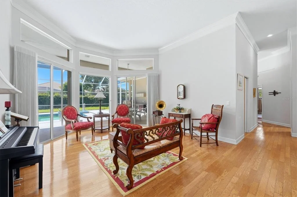 Photo of 2012 NW 84TH STREET CIRCLE