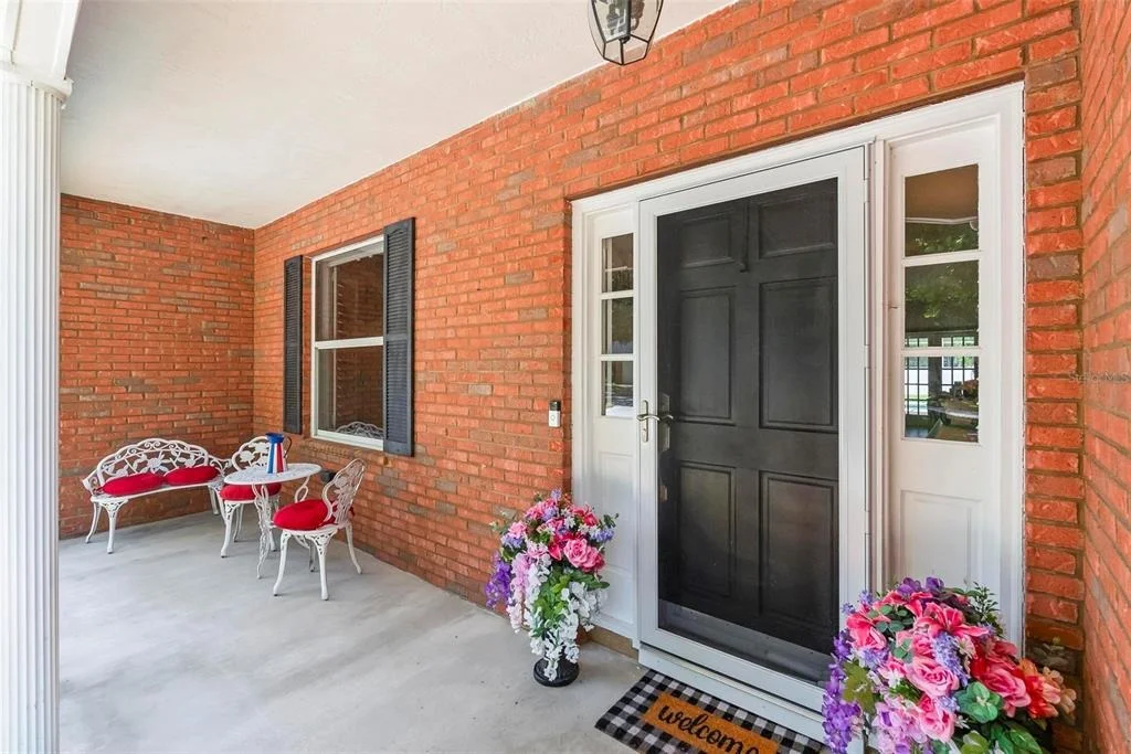 Photo of 27 WINDING CREEK WAY