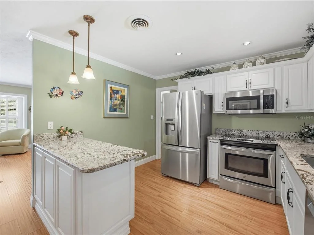 Photo of 616 FITZWALTER DRIVE