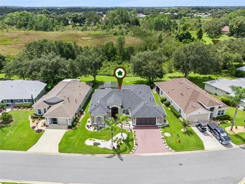 Photo of 5602 SQUIRES DRIVE