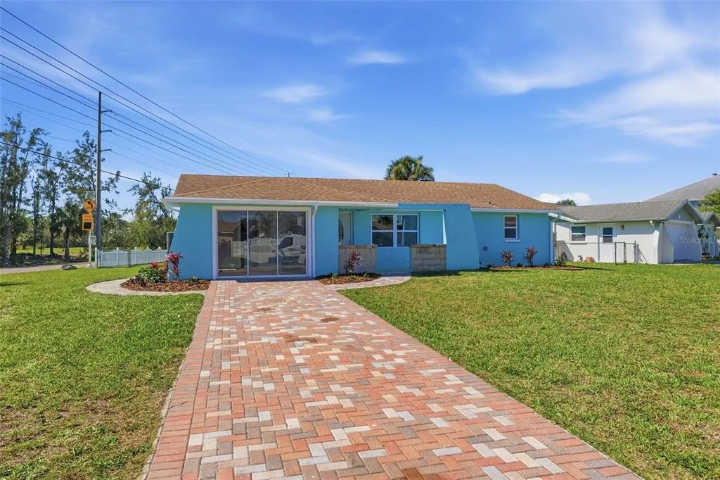 Photo of 7608 YACHTSMAN DRIVE