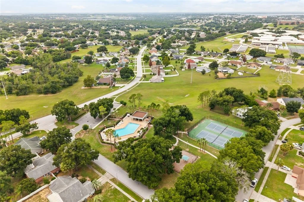 Photo of 13031 SCOTTISH PINE LANE